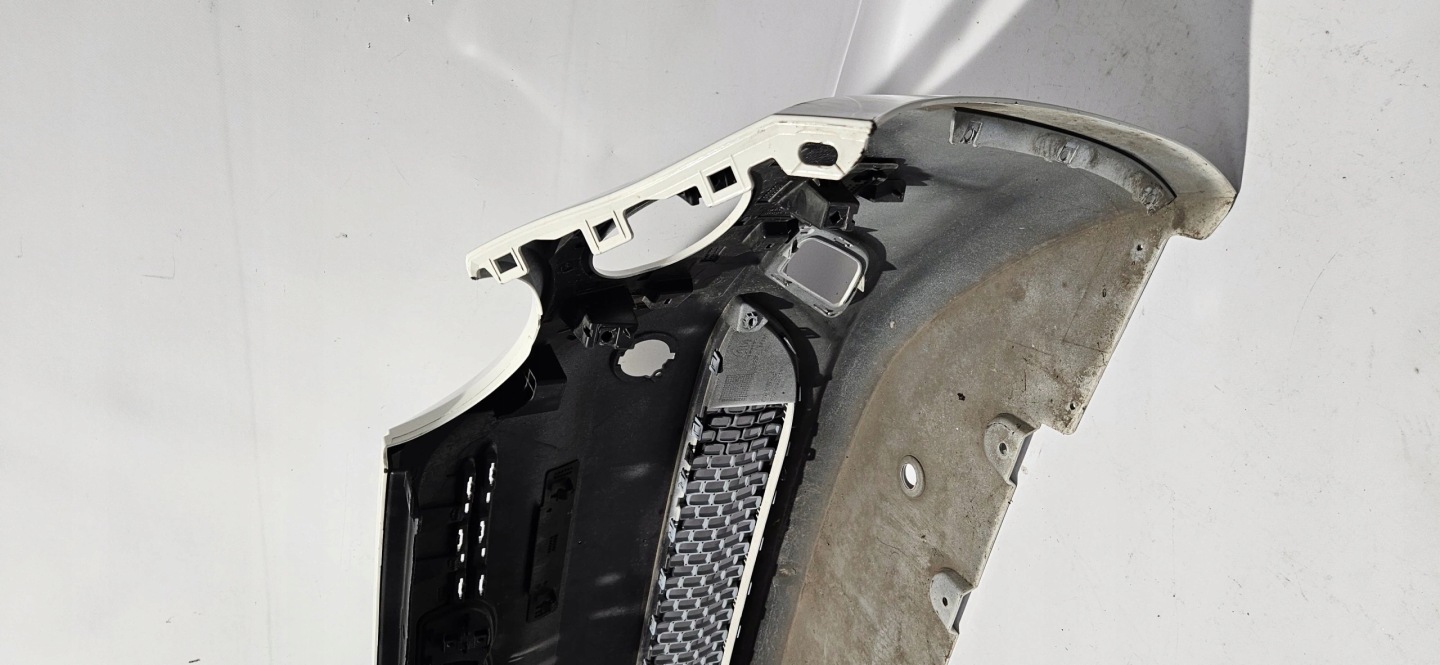 front bumper FIAT 500E ELEKTRYK 20- original
