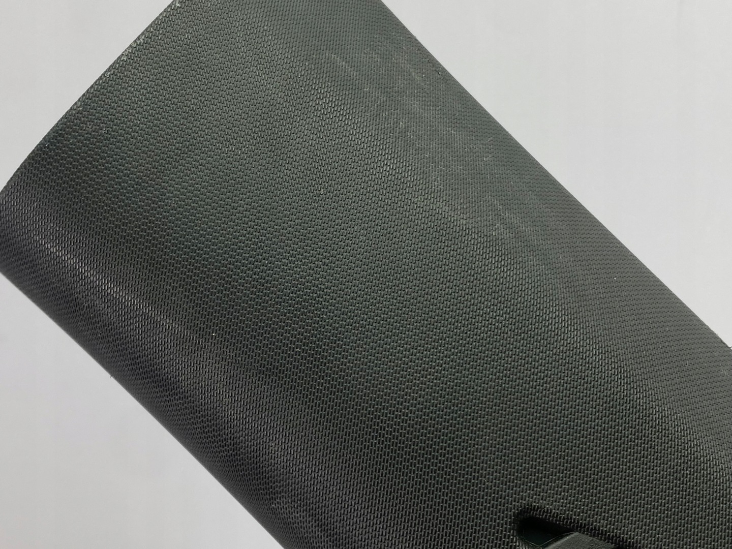 cover side slupka Chevrolet Camaro 16+