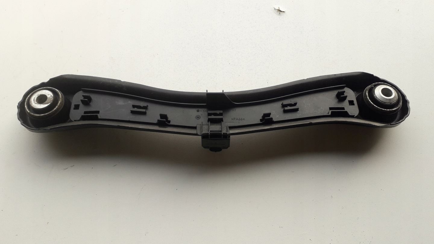MERCEDES ML GL W166 Querlenker heck heck Original
