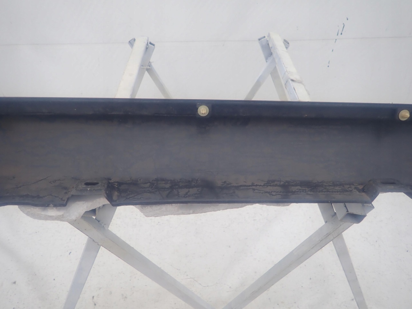 FORD KUGA and MK1 08-12 threshold right moulding threshold