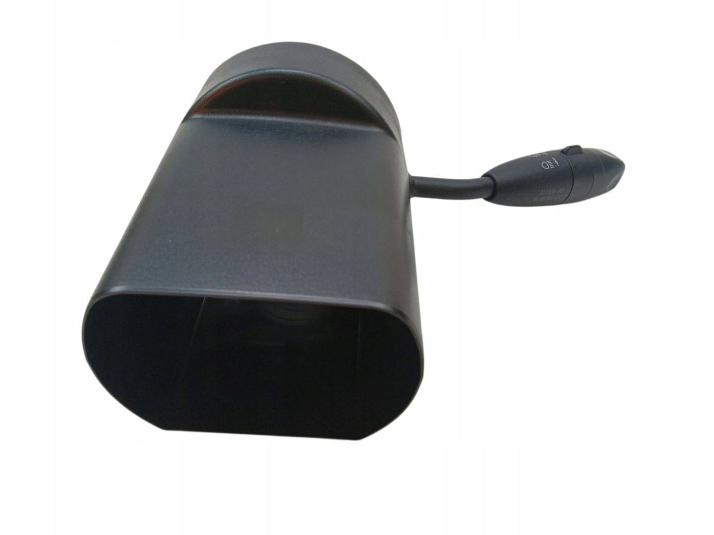 DEVIO TERGICRISTALLO TERGI MERCEDES A W169 B W245 A1695450210