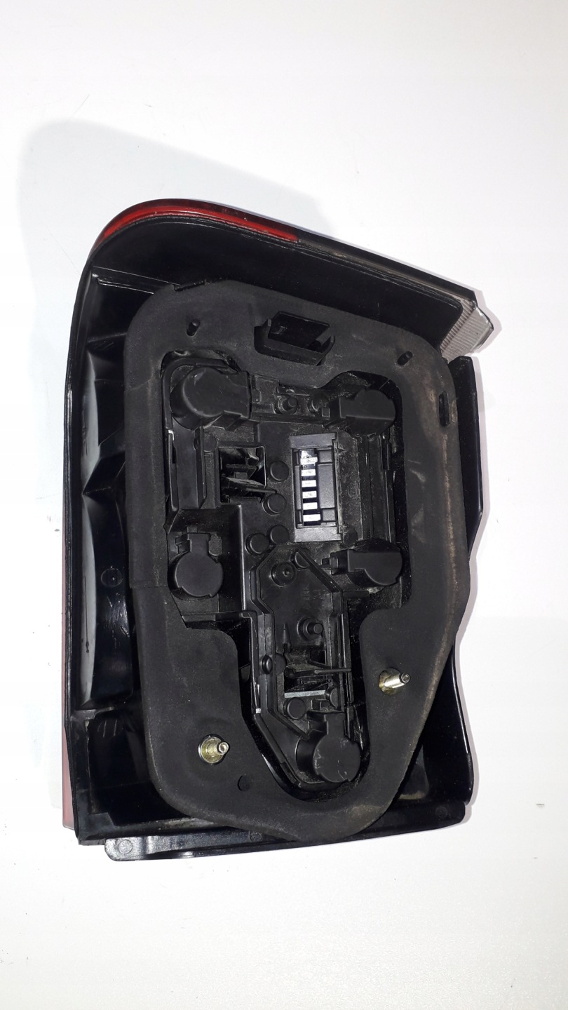 light right rear part rear SEAT IBIZA 2 II HB