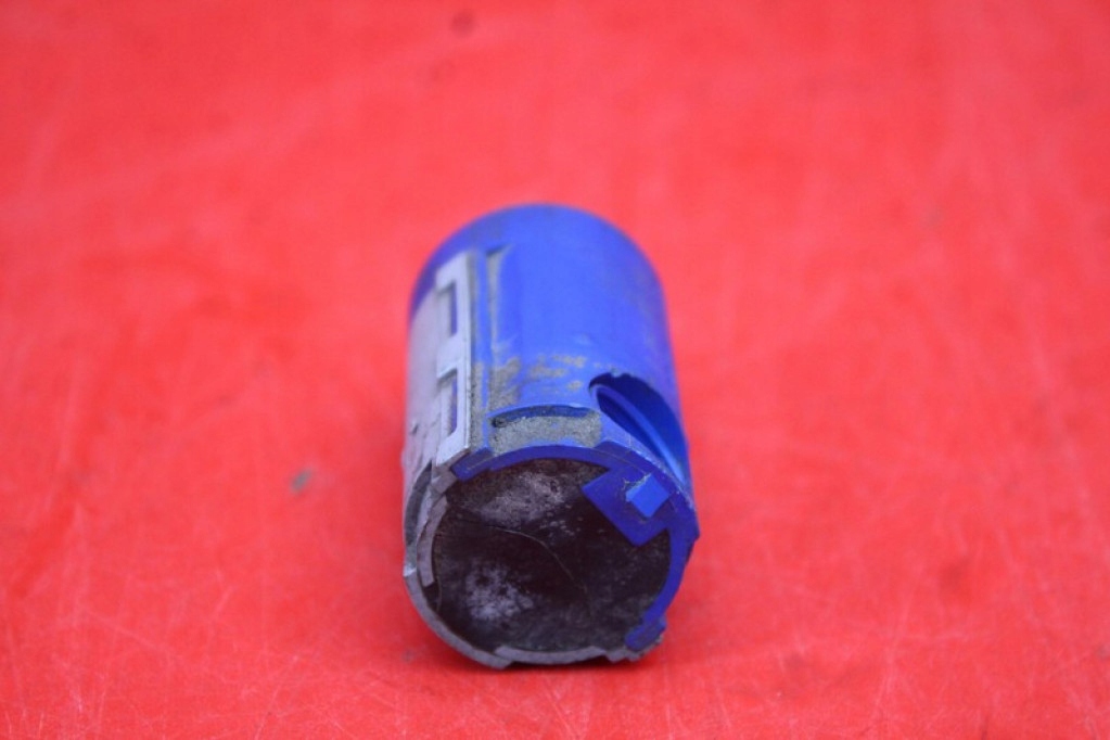 Sensor Parken heck PDC 0263003010 VOLVO S80 1 und 98-06