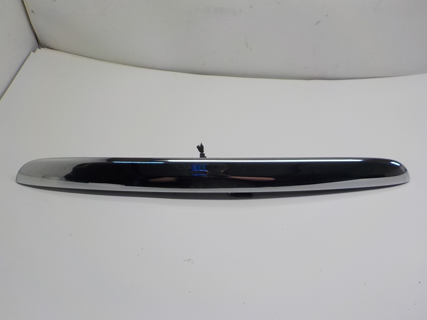 MINI MINI (R56) cap bonnet moulding 7151140