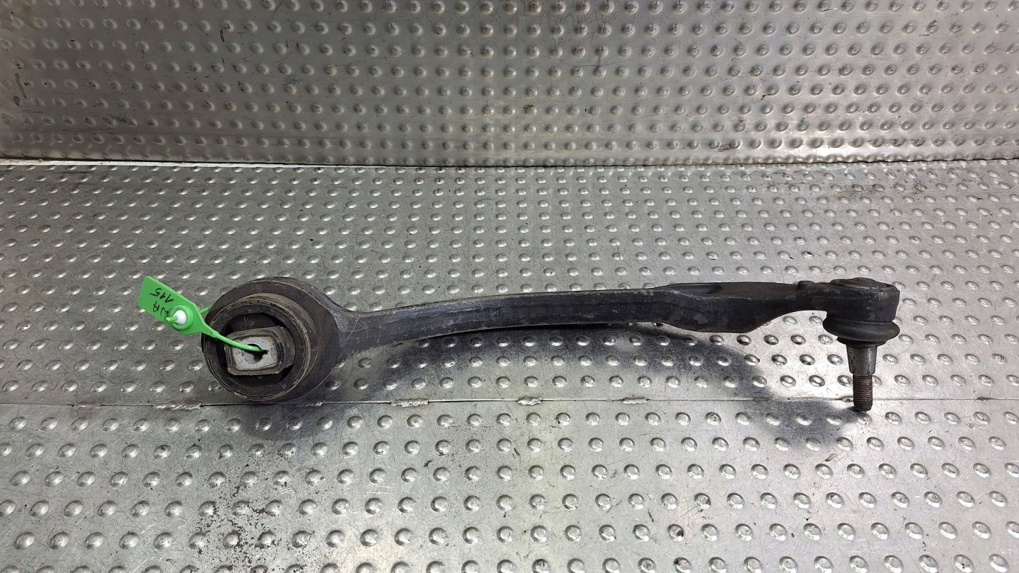 arm left front 8D0407695C AUDI A4 B5