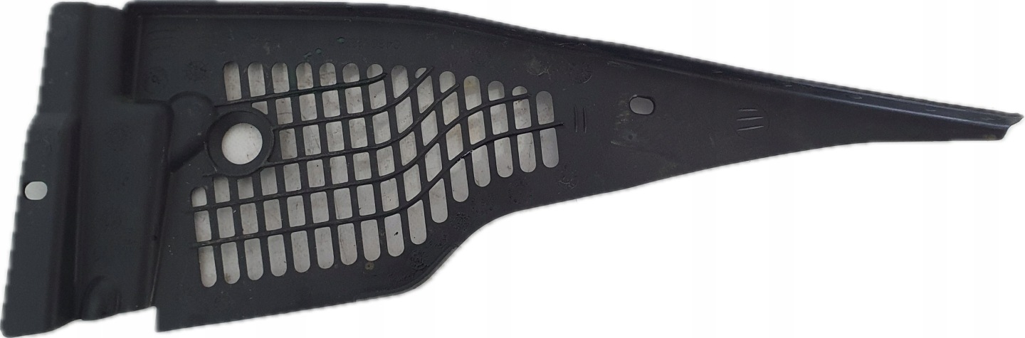 DODGE CHALLENGER LIFT 15- right torpedo plastic 04806222AB