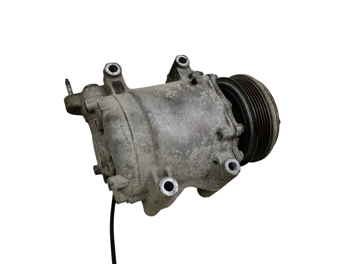 klimakompressor HONDA CIVIC VIII 8 (2005-2008) 38800-RSH-E010-M2