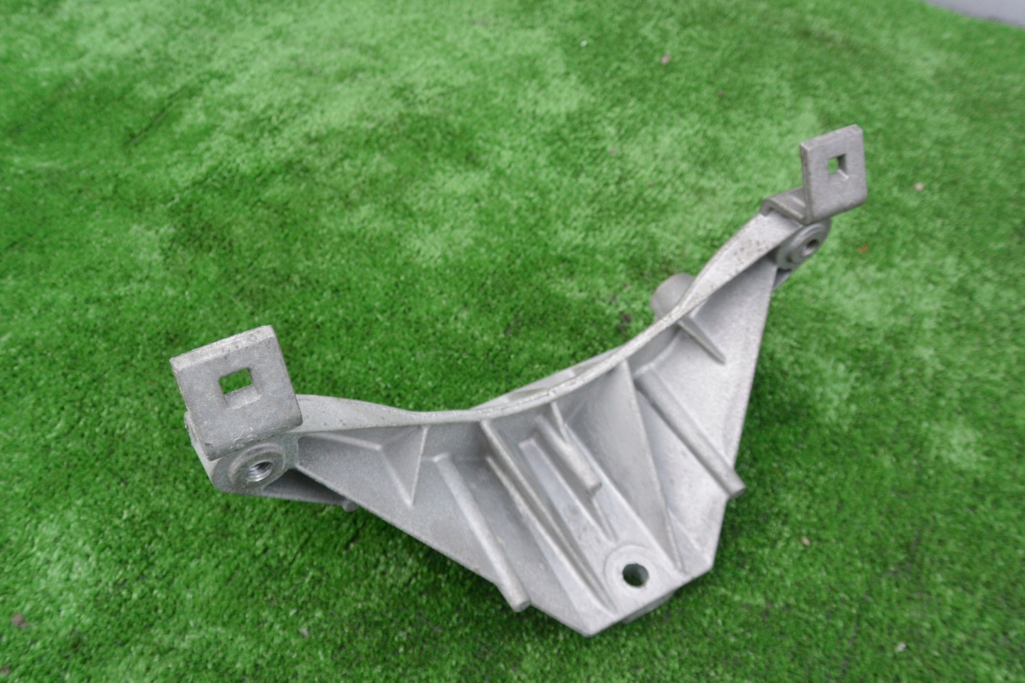 holder holder under the window BMW X5 X6 E70 E71 LIFT