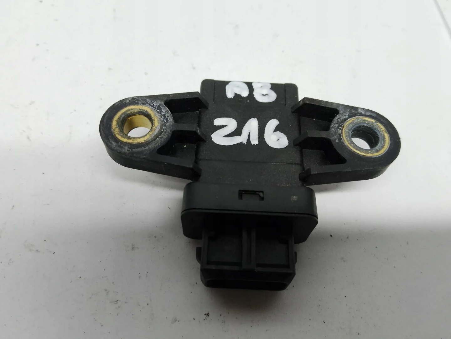 Sensor ESP Audi A8 0265005117 4D0907651