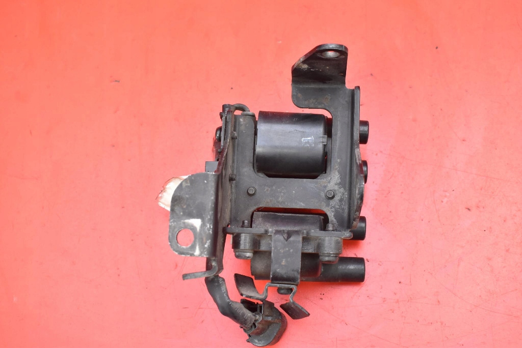 coil ignition KIA PICANTO 1 and 1.1 12V 65 KM 08-11