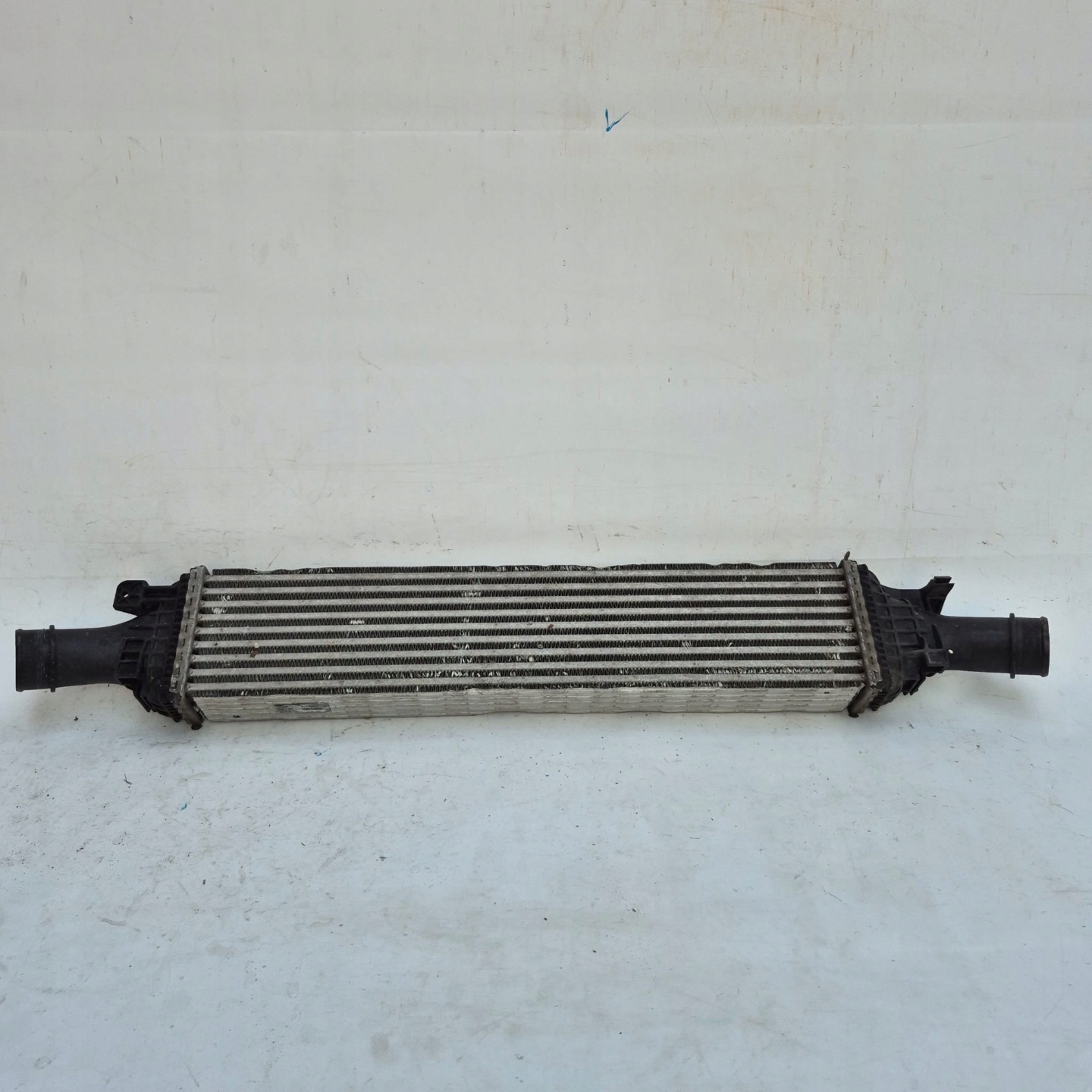 AUDI A4 B8 A5 8T INTERCOOLER Kühler luft 8K0145805P