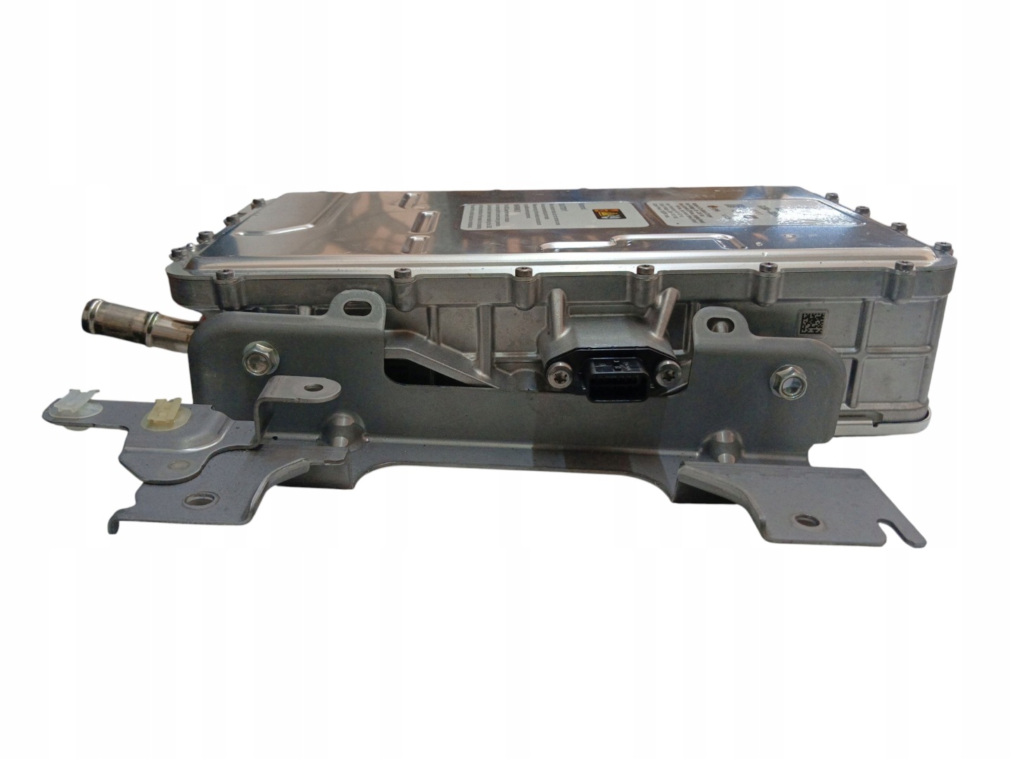control unit INWERTER MAZDA MX-30 35.5 kWh DJBA-3051X-A
