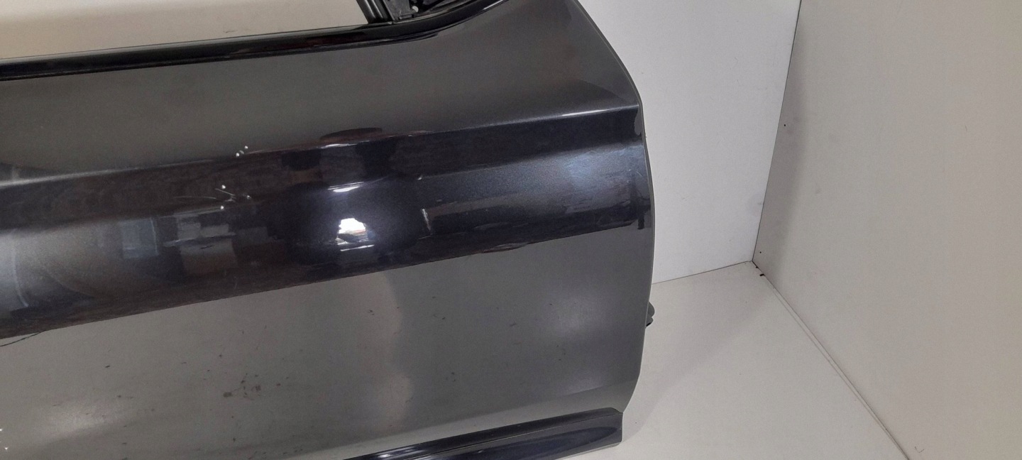 BMW X4 G02 2023r door front right (T555)