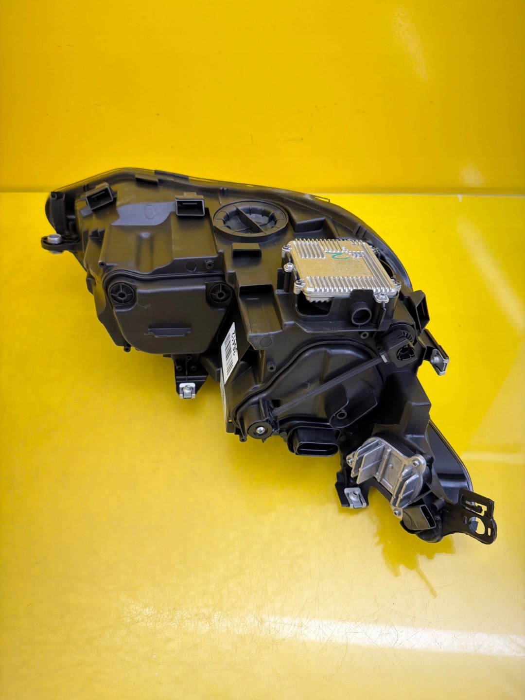 light left VW Golf 8 VIII 5H1 2019- Matrix 5H1941059R
