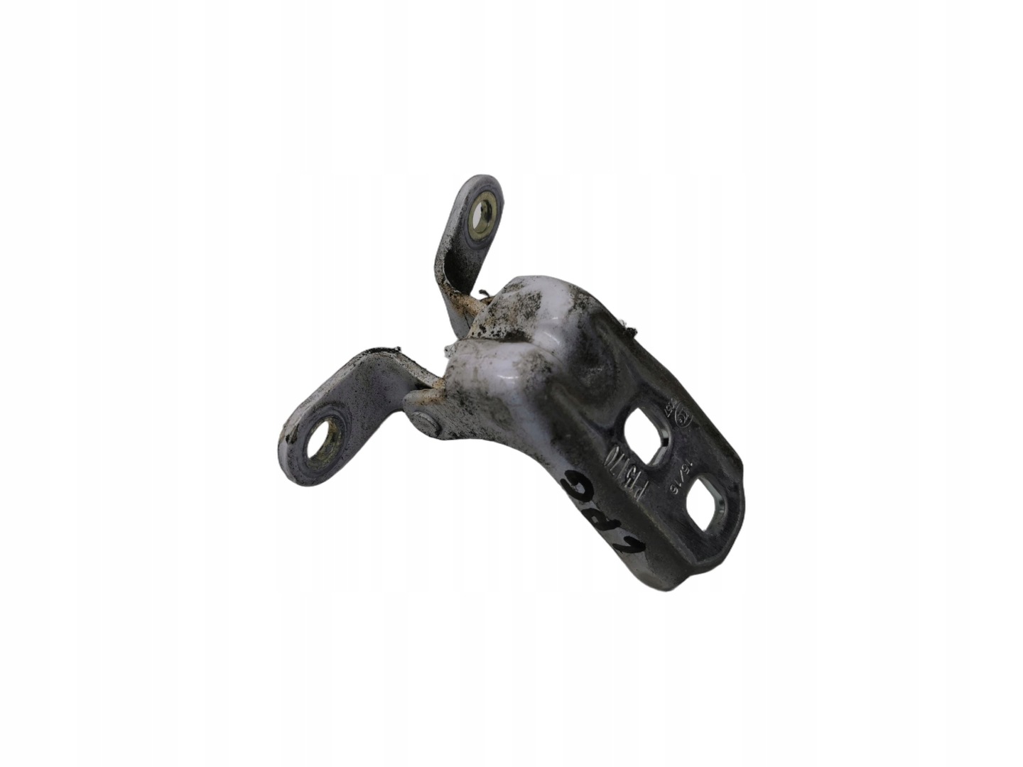 hinge left front upper OPEL MOKKA A 2012-2016 GAZ Z40R
