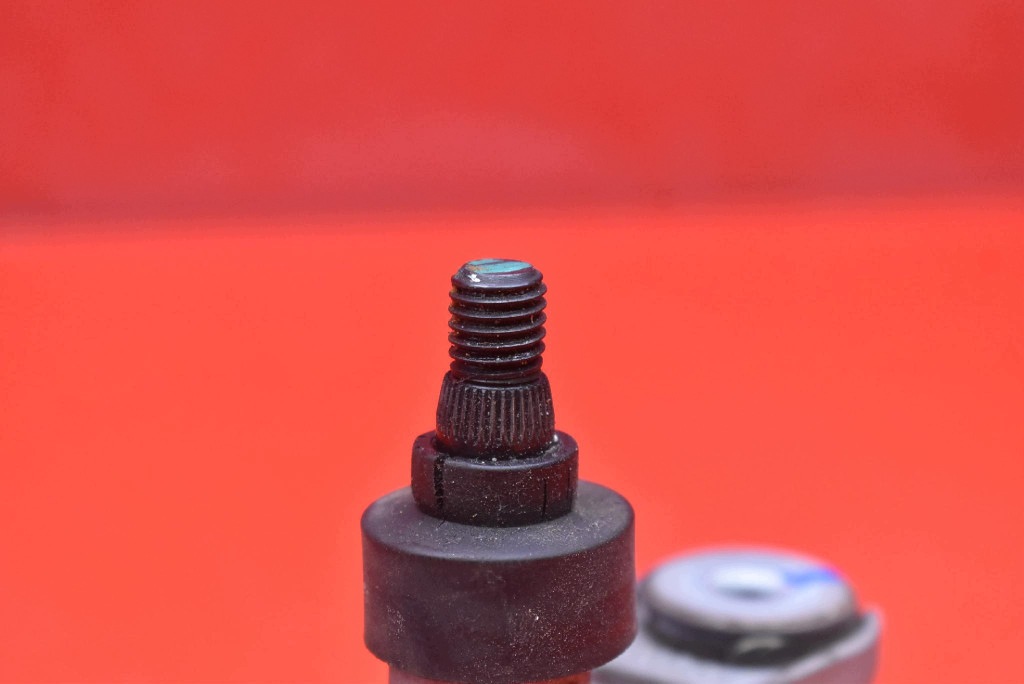 Gestänge Motor Wischer vorne EU A550E01886 BAIC BEIJING X7 23
