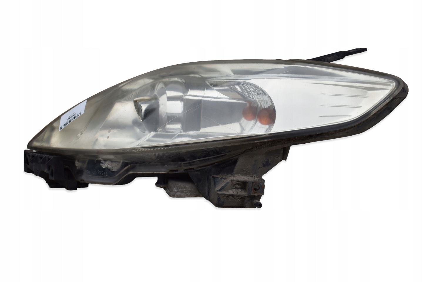 light left front Xenon Ksenon MAZDA 5 and CR 2005-2010R C235-51040 EU
