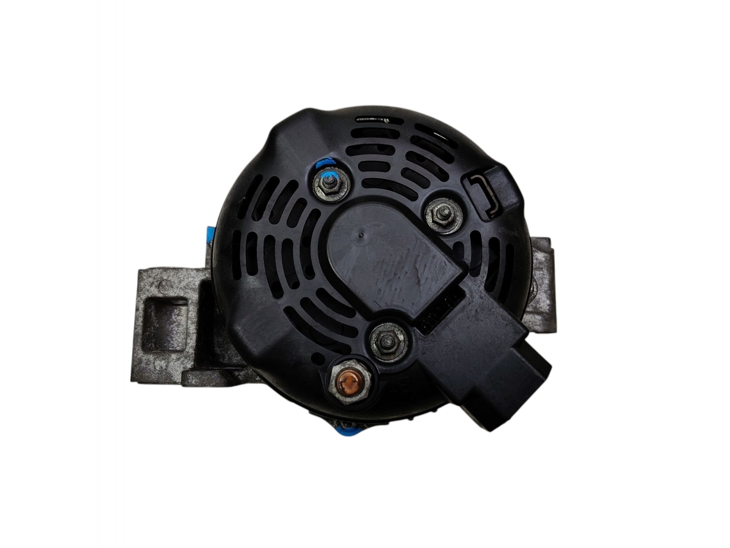 ALTERNATOR 150A CADILLAC CTS II 3.6 V6 10396863