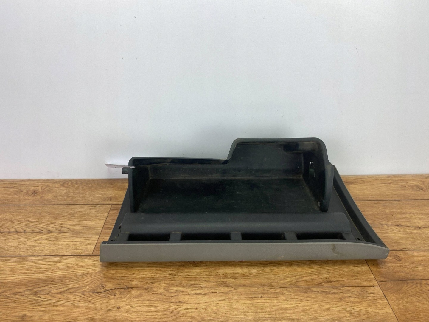 Handschuhfach Ford F150 2015+
