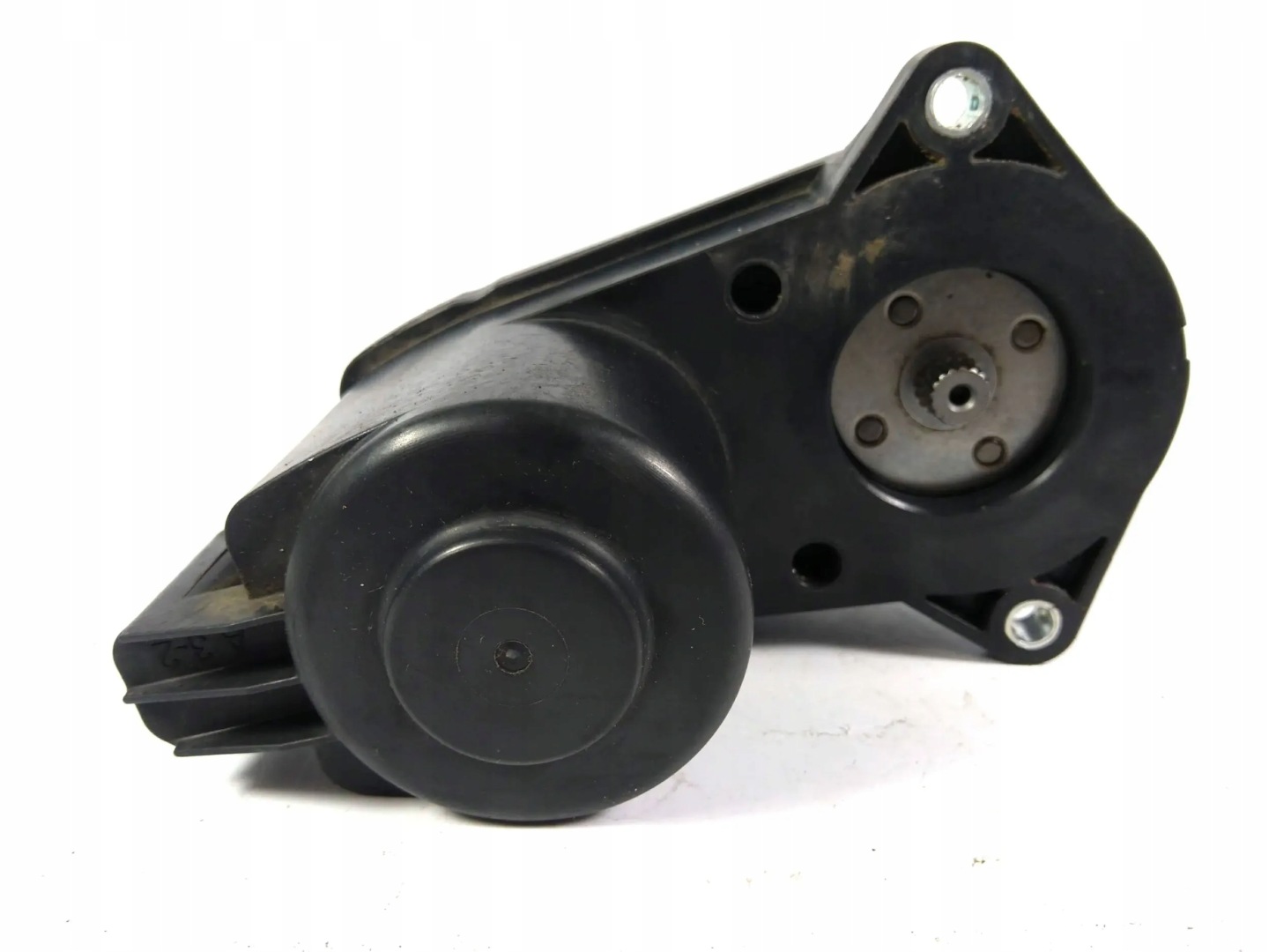 Chevrolet Silverado 1500 brake postojowy electrical right rear part 2019+