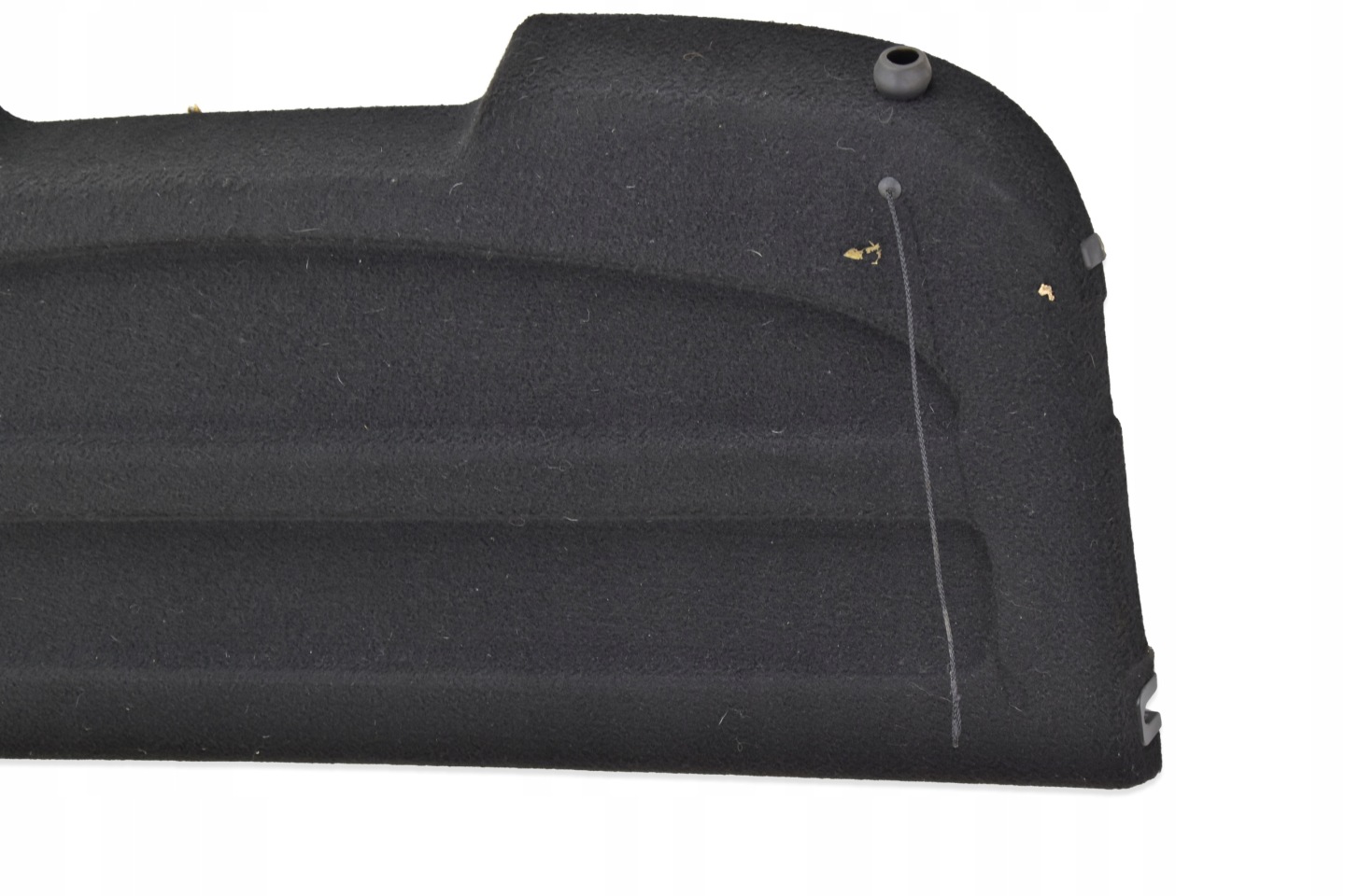 plato boot FORD FIESTA MK7 HB 5D 2010R 8A61-A46506-AG
