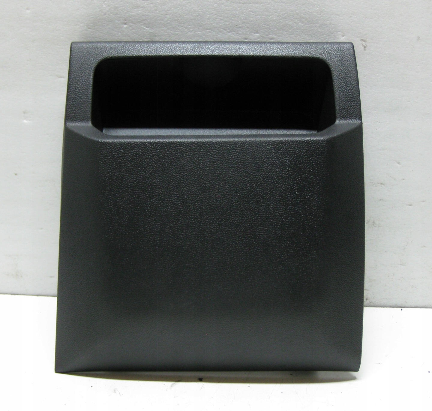 RENAULT MASTER III LIFT Copri OBD 243220173R
