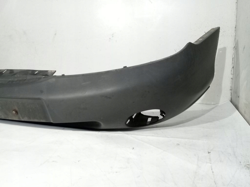 Ford Mondeo MK2 Paraurti Anteriore Anteriore