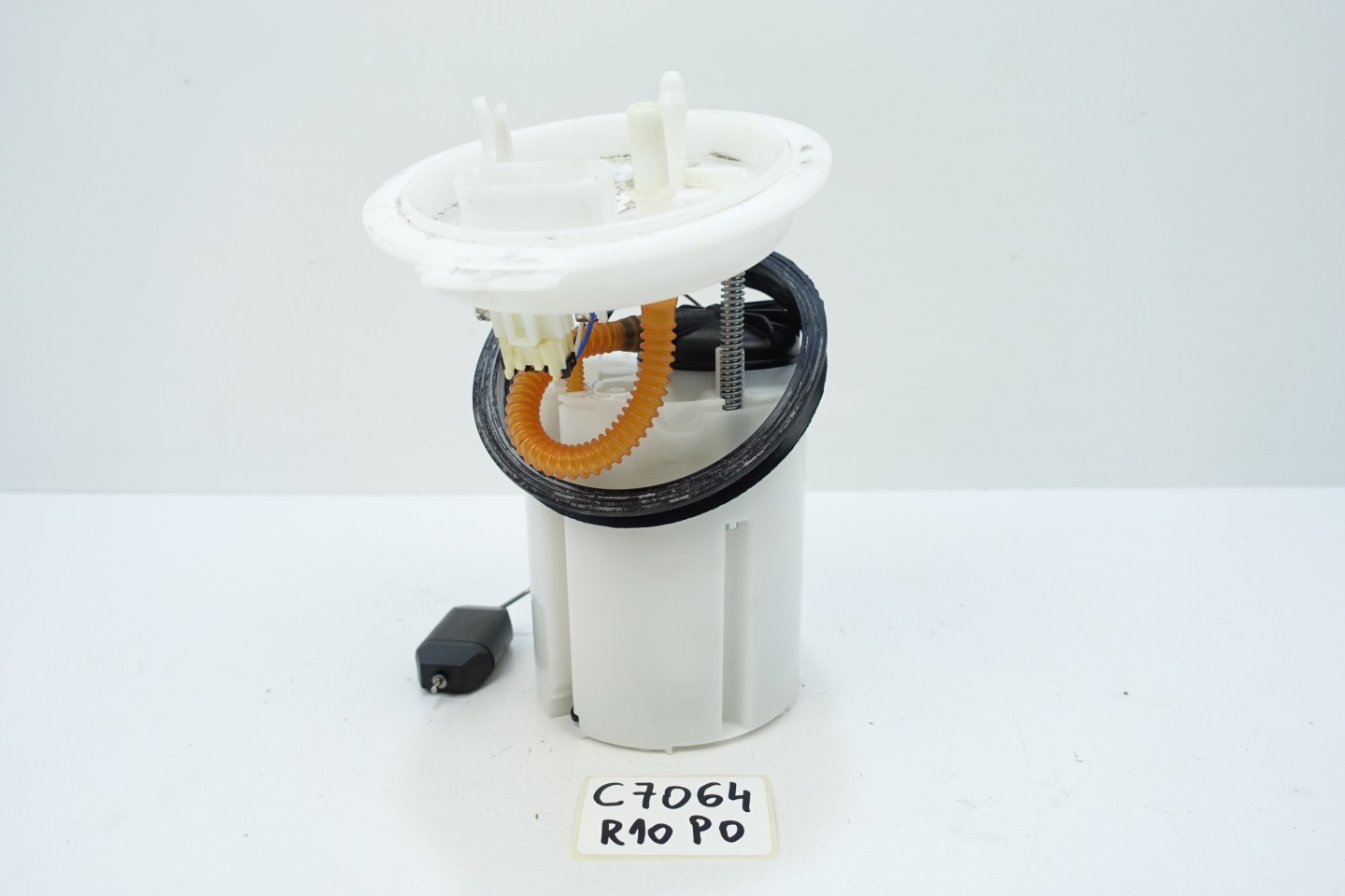feed pump VW GOLF VIII 8 5H0 1.5 5Q0919051CN