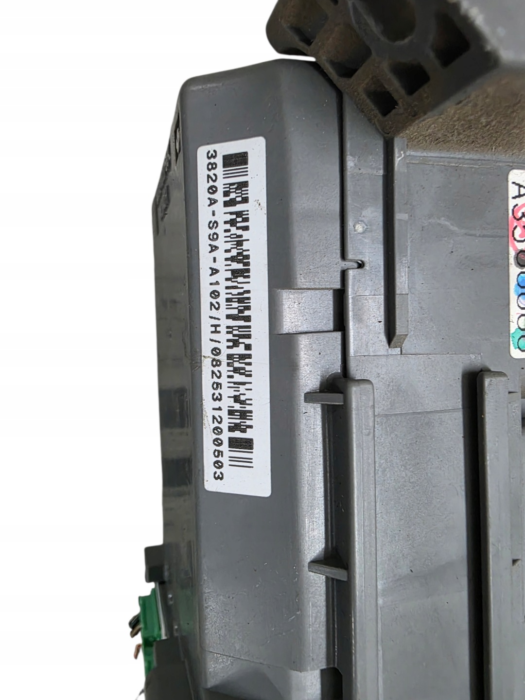 Boîte Module BSI HONDA CR-V II 2.4 V-TEC 3820A-S9A-A102