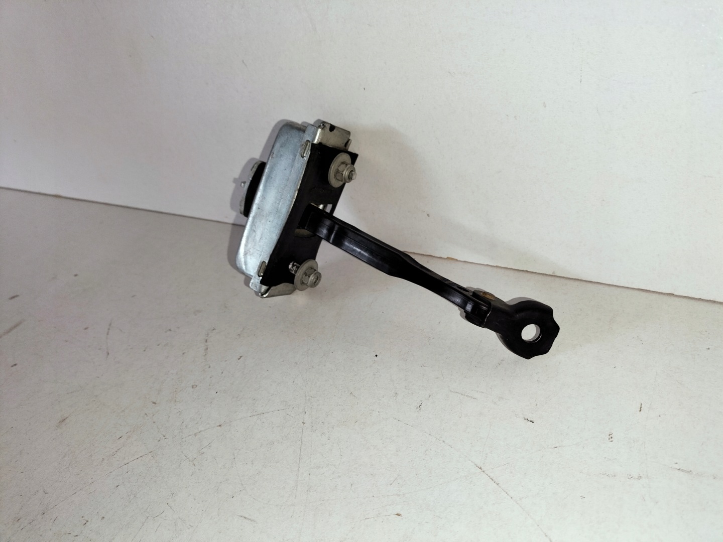 limiter door front RANGE ROVER SPORT 13- L494