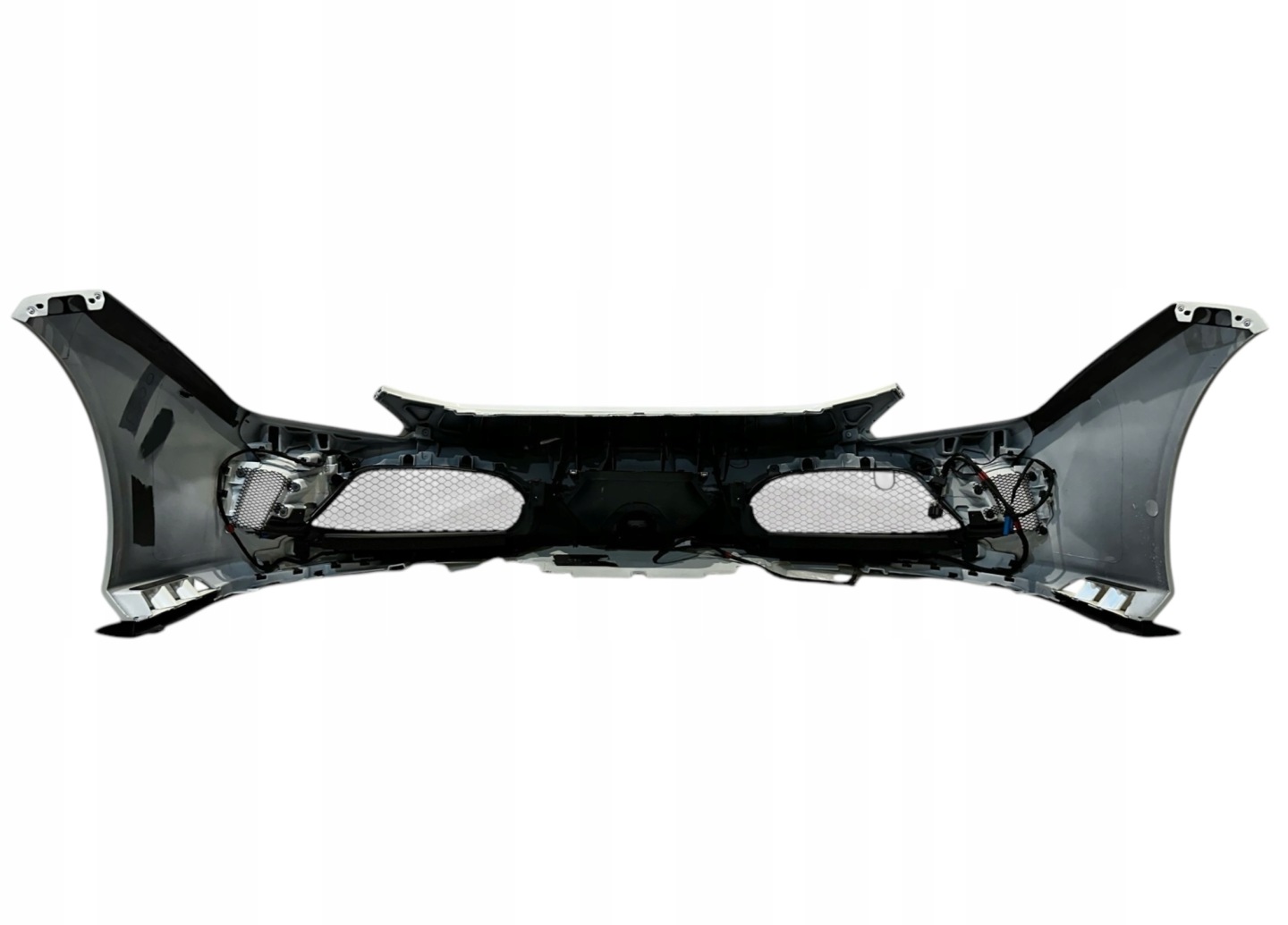 FERRARI F8 Frontstoßstange front bumper 916623
