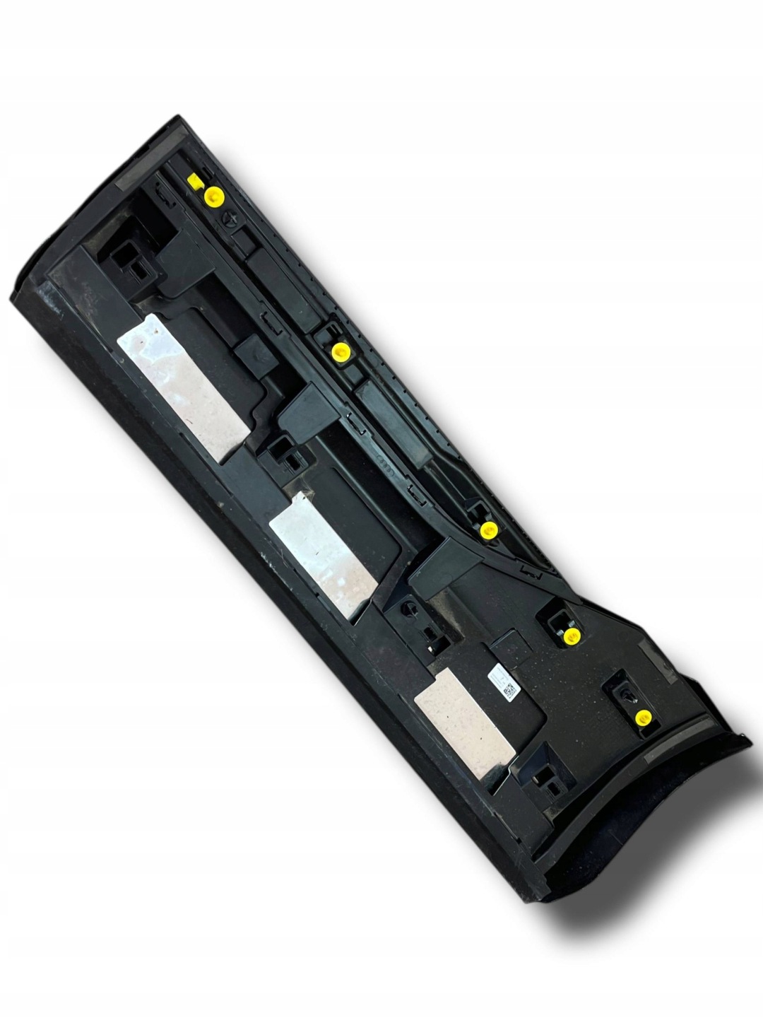 AUDI E TRON 4KE 4KE853970 moulding right rear part OE !J