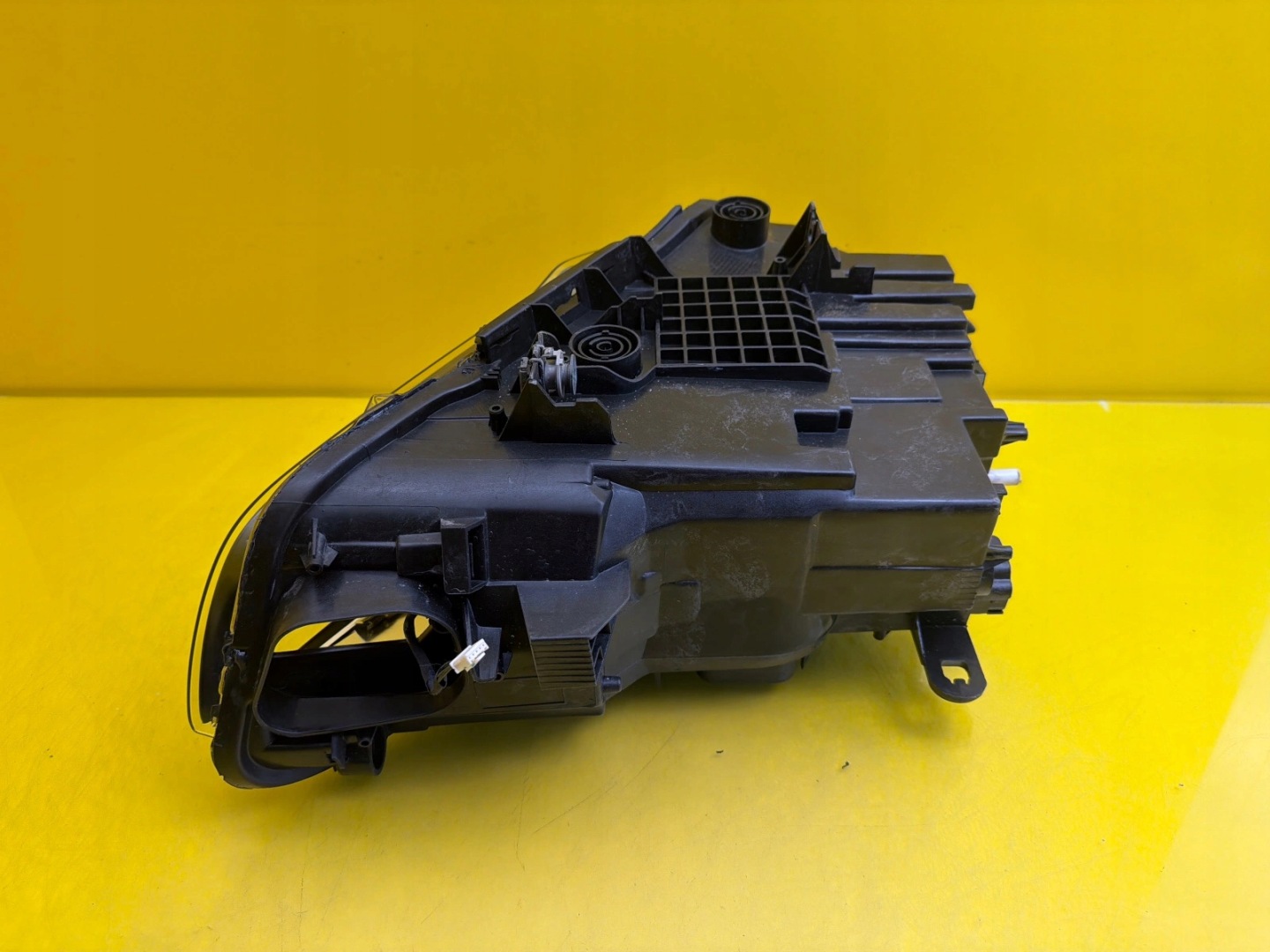 light left front BMW X1 F48 2015- Full Led 7495003-03