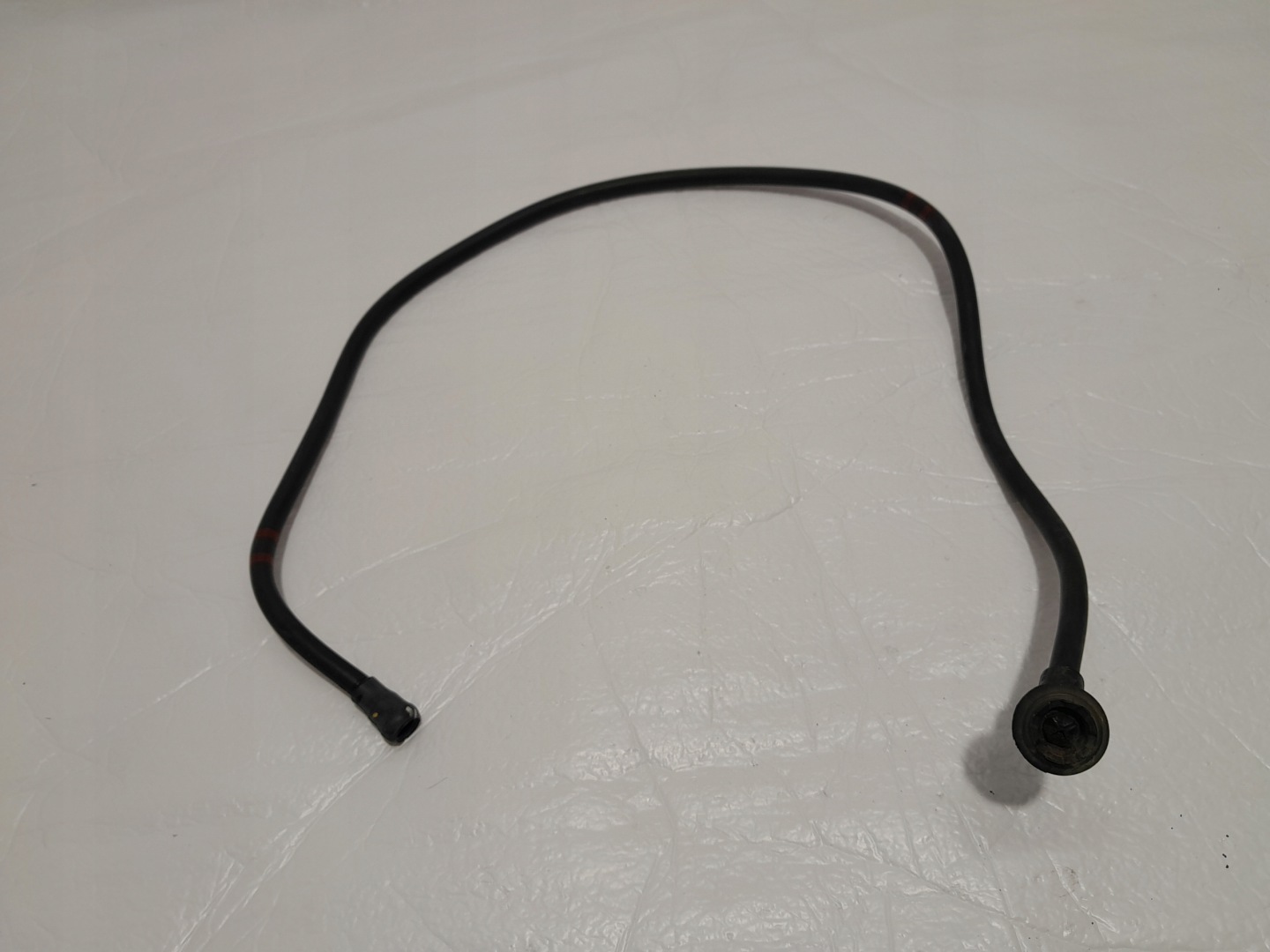 AUDI Q5 80A Tubi ODPROWADZAJACE WODE 80A877201 80A877203
