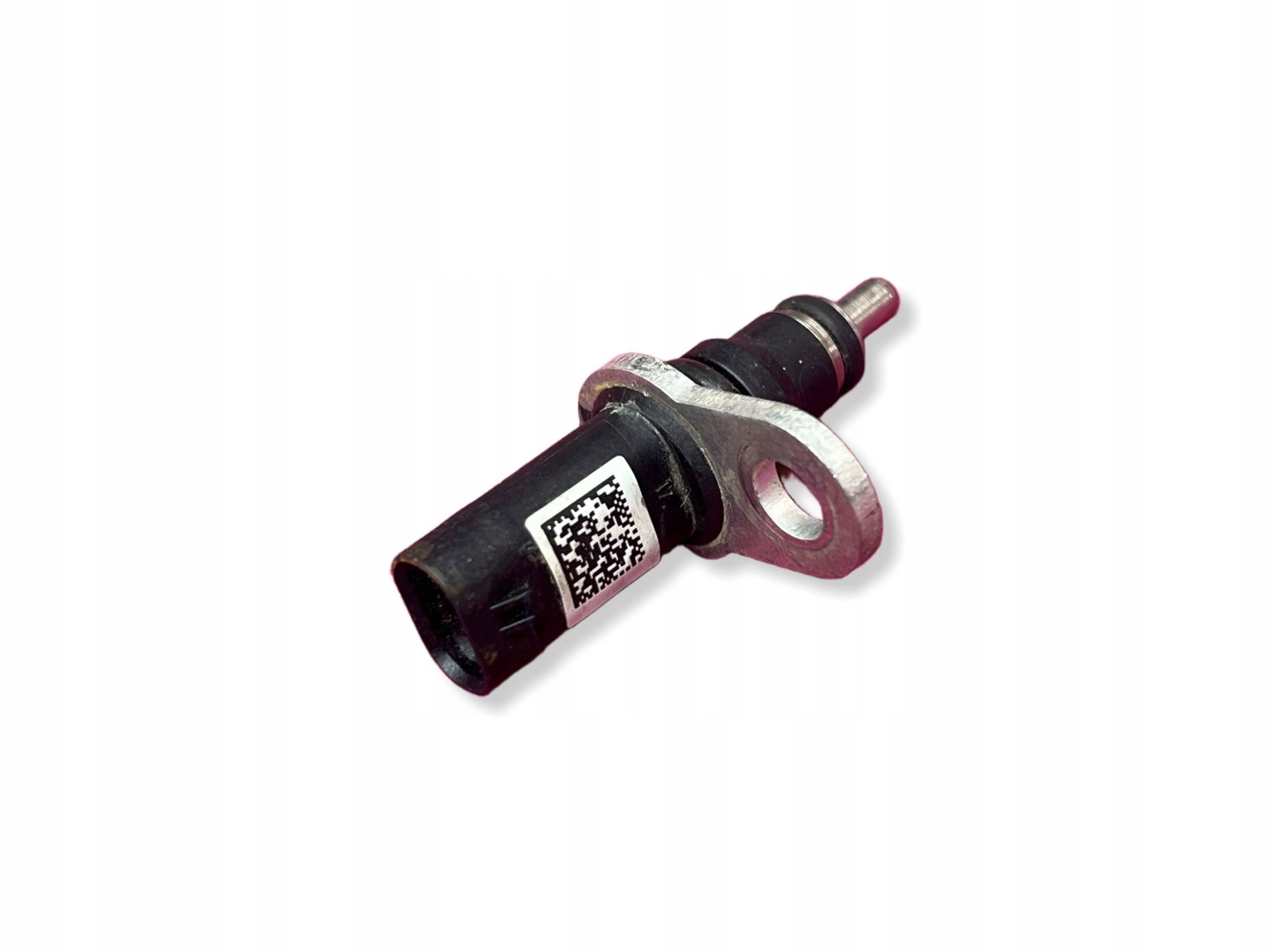 Sensor temperatury OE VAG 079919525J Sensor temperatury des Gasses !J