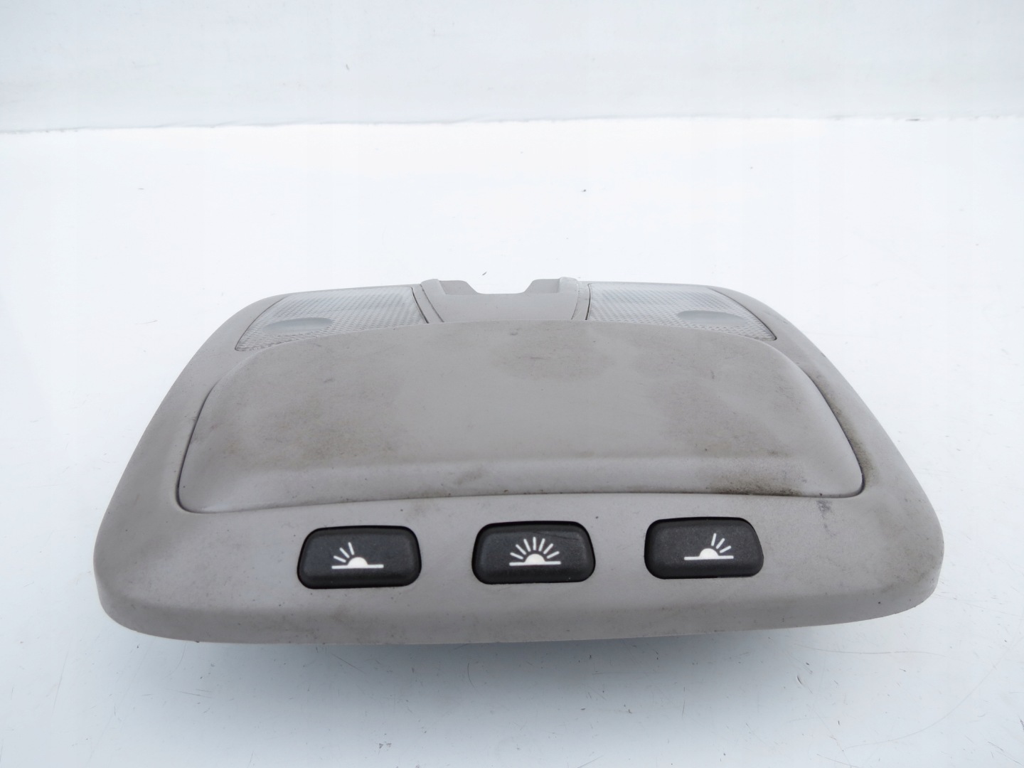 FANALE SWIATELKO CIELO INTERNO VOLVO XC90 e 02-14