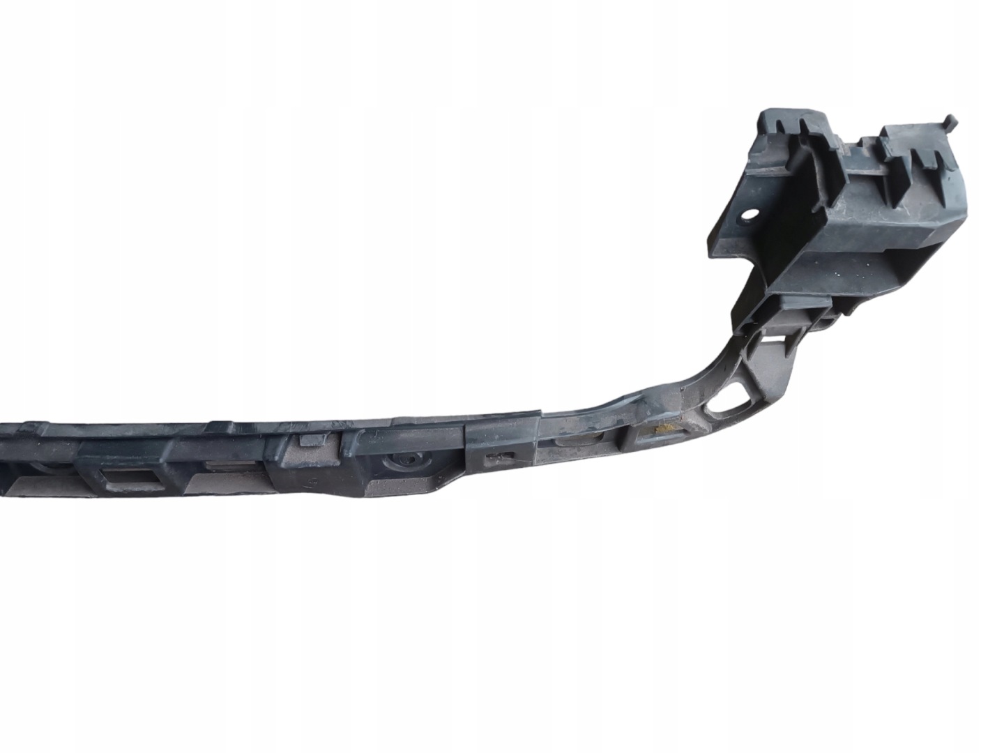 Supporto posteriore media VOLKSWAGEN GOLF VI 5K6807863