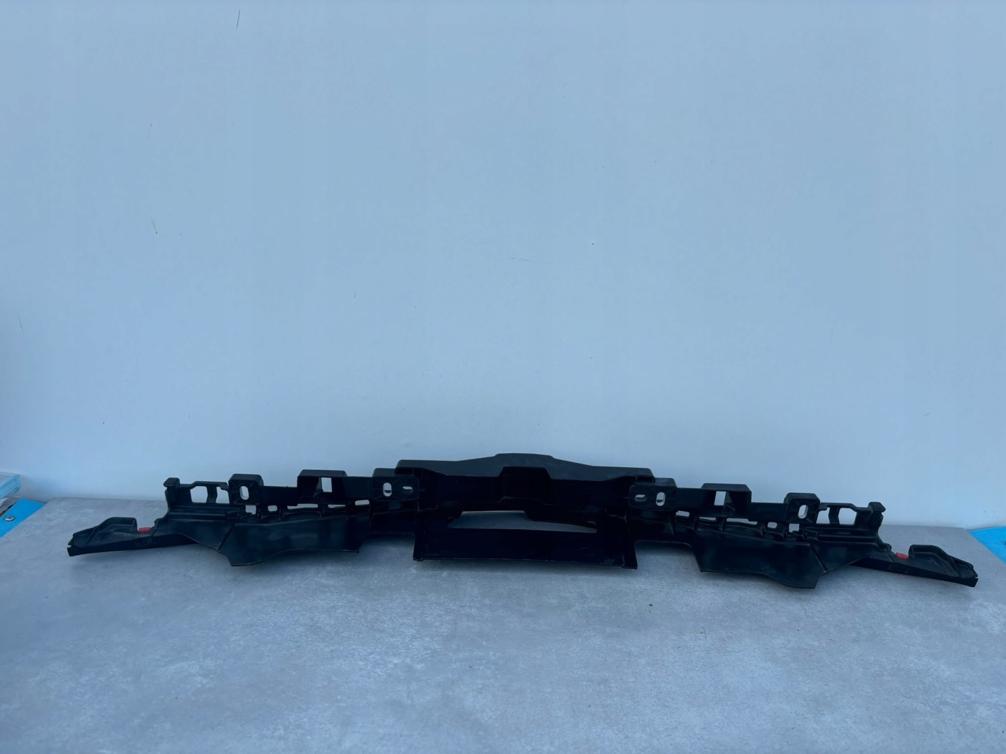 OPEL INSIGNIA A front upper panel support front 13250569 K69/252