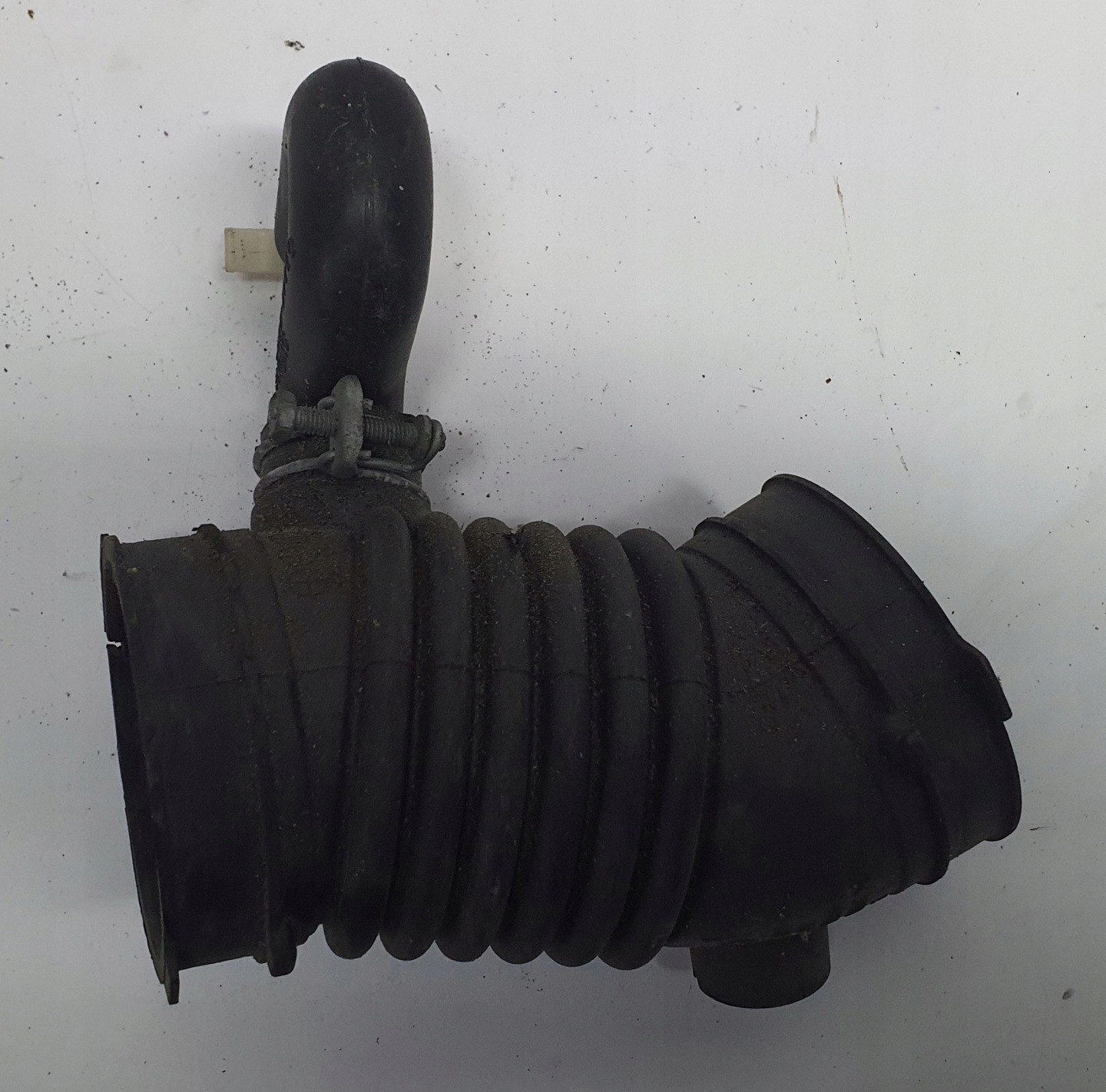 Lexus RX 450h III 09-15 intake air hose
