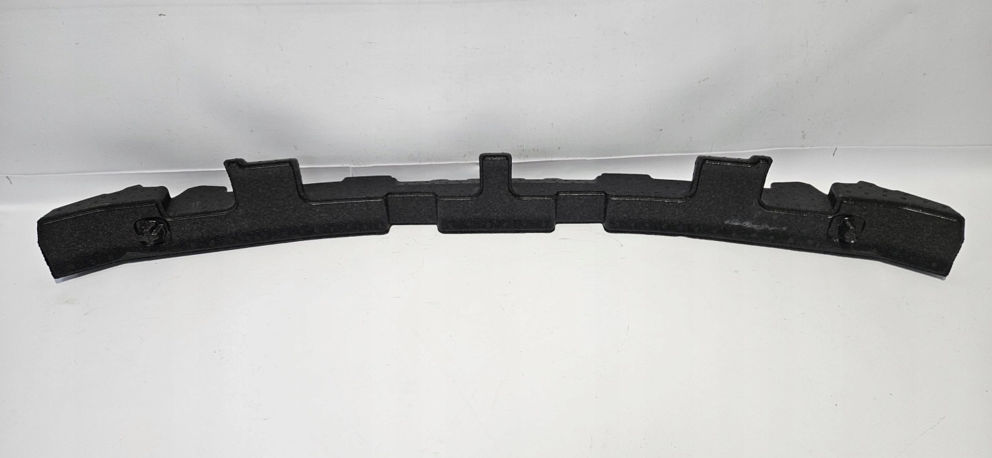 ABSORBER nárazníku předek LEXUS NX II 21- originál
