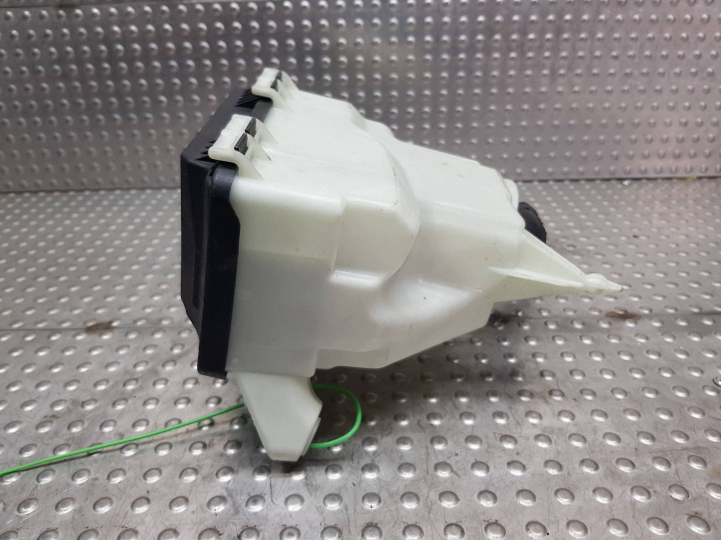Module fusibles A2055402328 MERCEDES W205