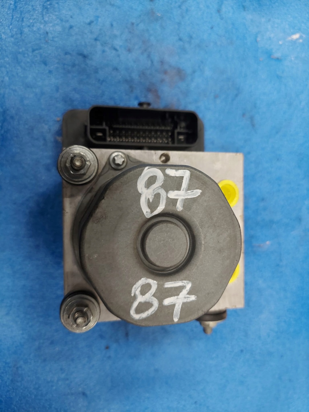 Pompa ABS SEAT IBIZA 6R0614517AJ