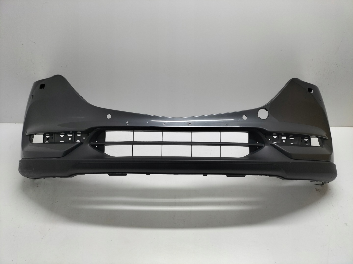 FRONTSTOSSSTANGE VORNE MAZDA CX5 CX-5 II 17-22
