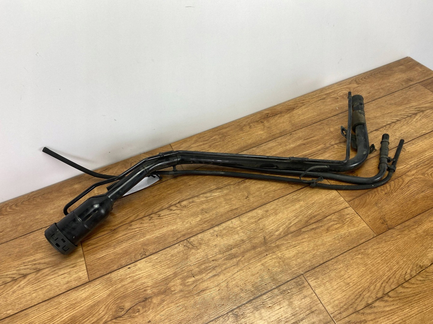 Tankklappe Ford Escape IV 2020+
