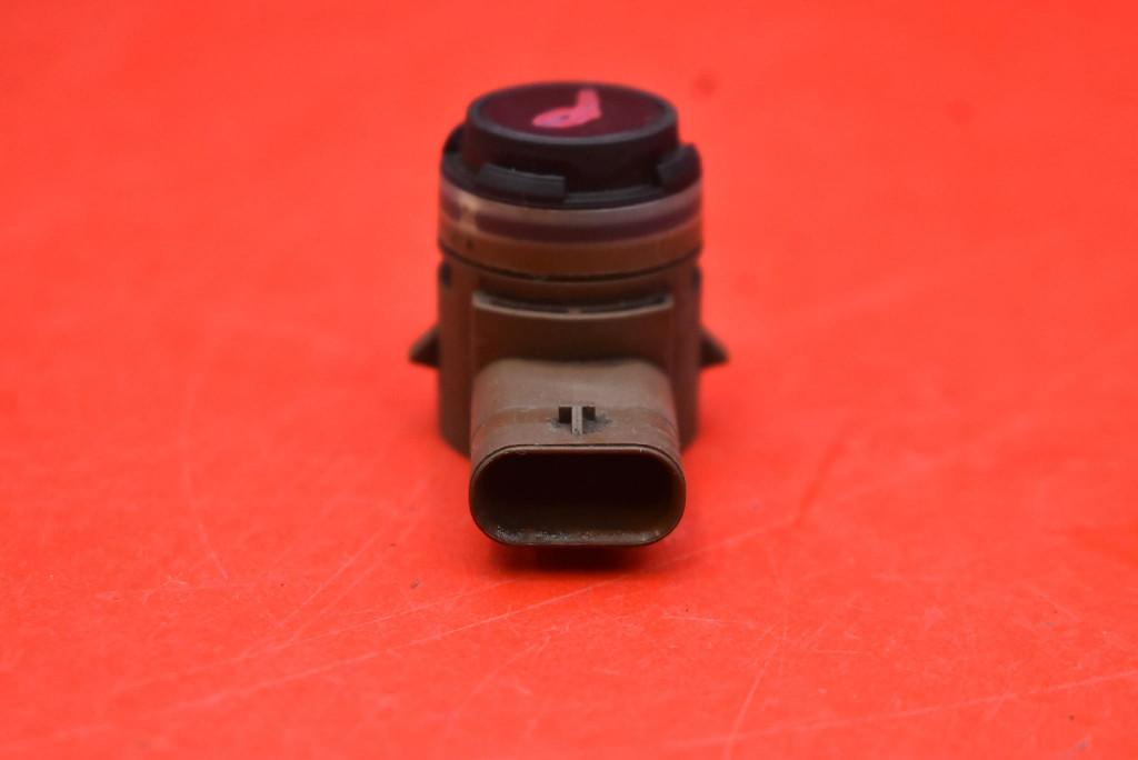Sensor Parken vorne PDC 5Q0919297B AUDI E-TRON 18-21