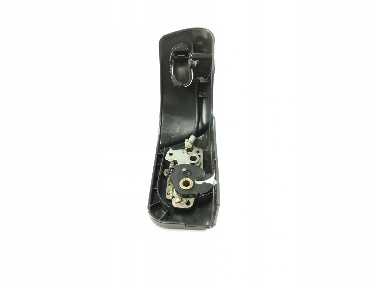 lock KANAPY left LANCIA Y 95-03 / 126901635