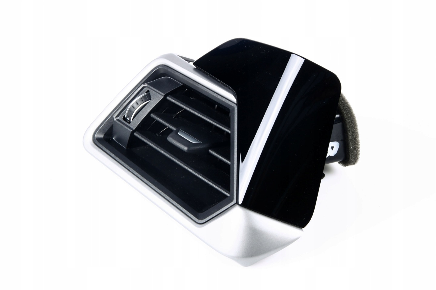 BMW G20 G21 G22 G23 grid air conditioning devices left 6805796