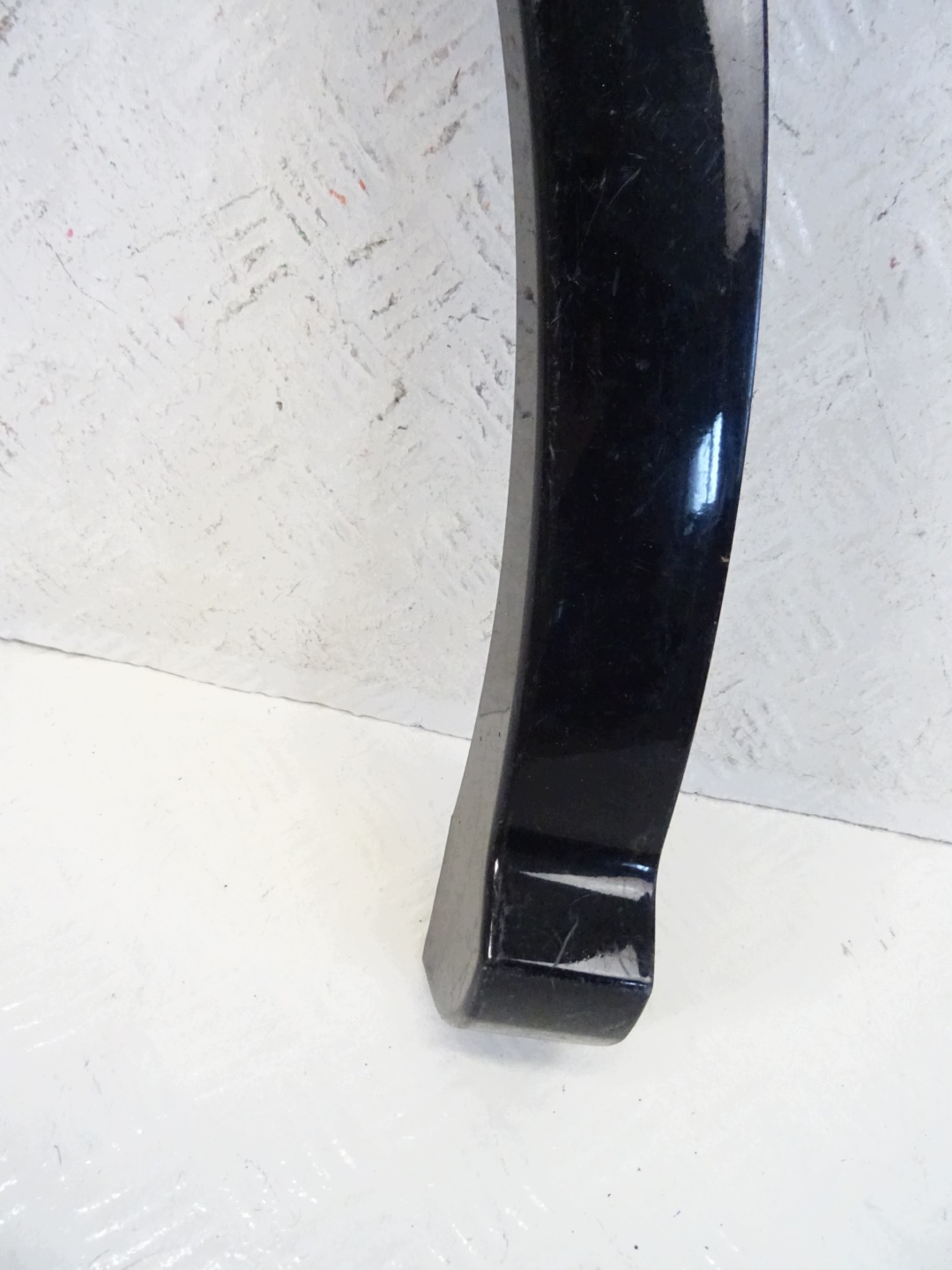 modanatura parafango posteriore Destra AUDI Q5 II S-LINE 80A853818B
