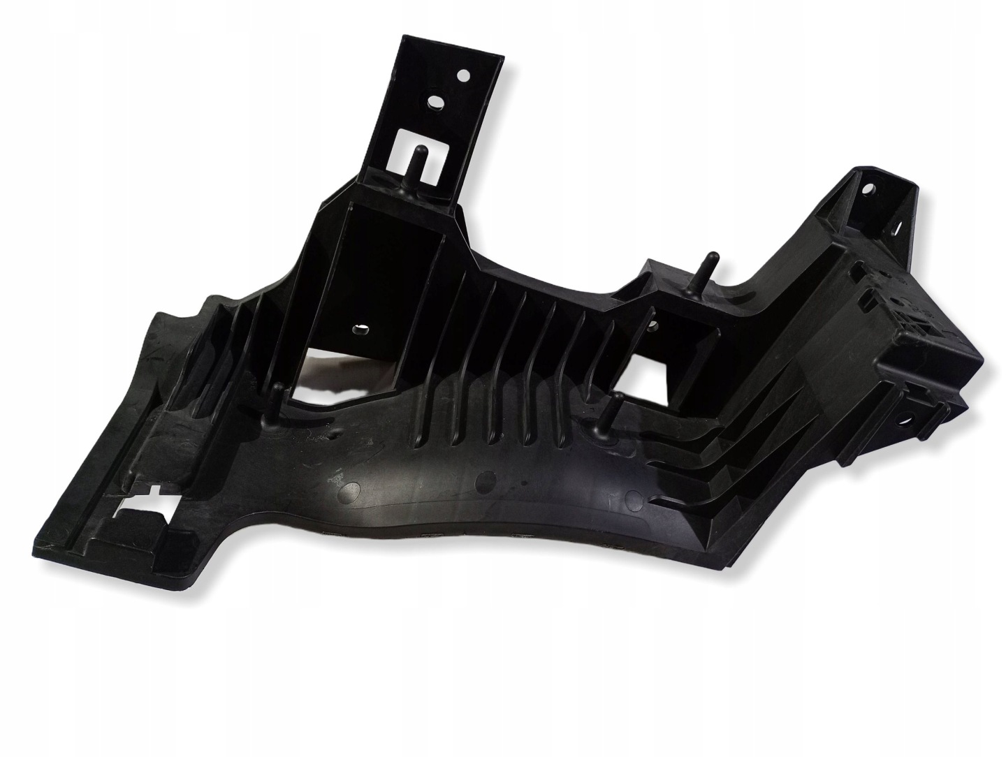 Grundlage Halter obudowy filter luft Dodge RAM 1500 2019