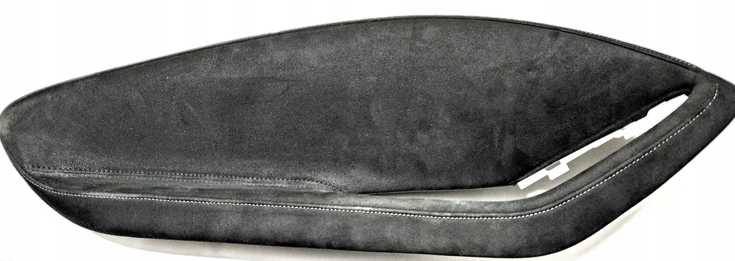 side upholstery door left front front alkaline NISSAN 370Z